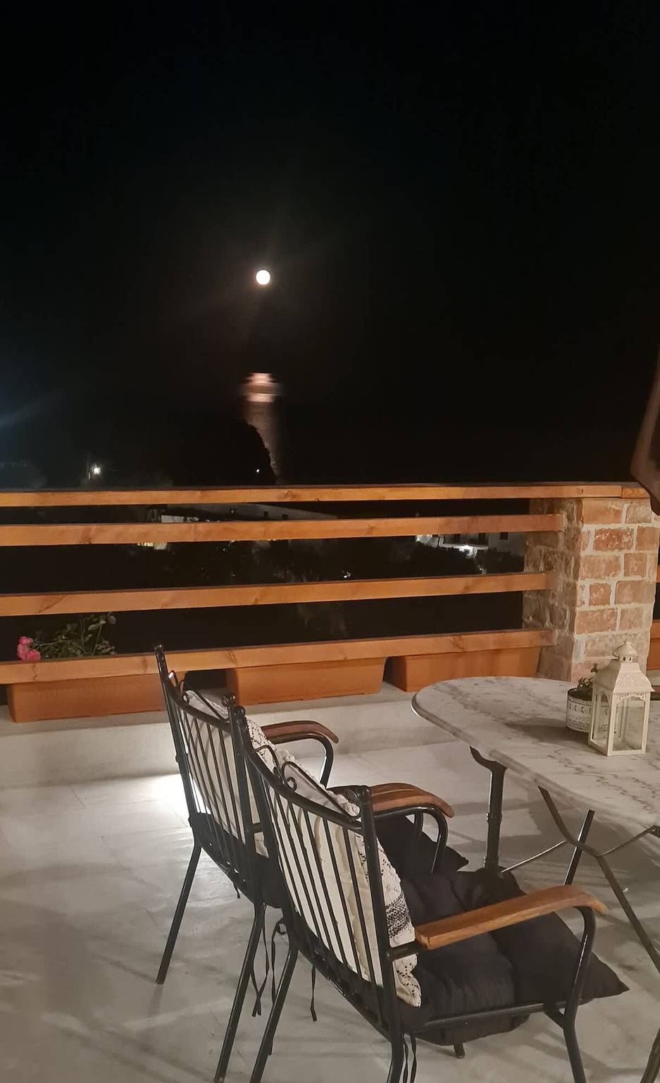 Vakantieappartement voor 2 personen met zwembad, foto 15