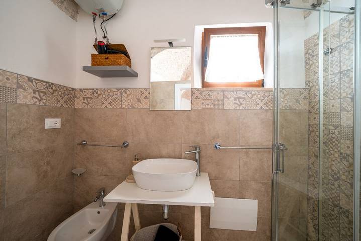 Location de vacances pour 2 personnes dans Ceglie Messapico - 3