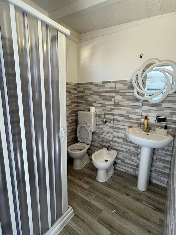 Il Casaletto di Laura in Fiumicino, Provincia di Roma