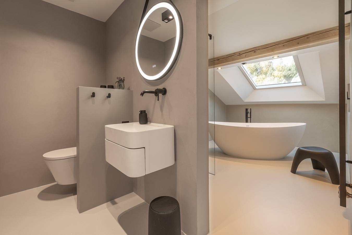 Ferienhaus Daheim in St. Peter, Südschwarzwald