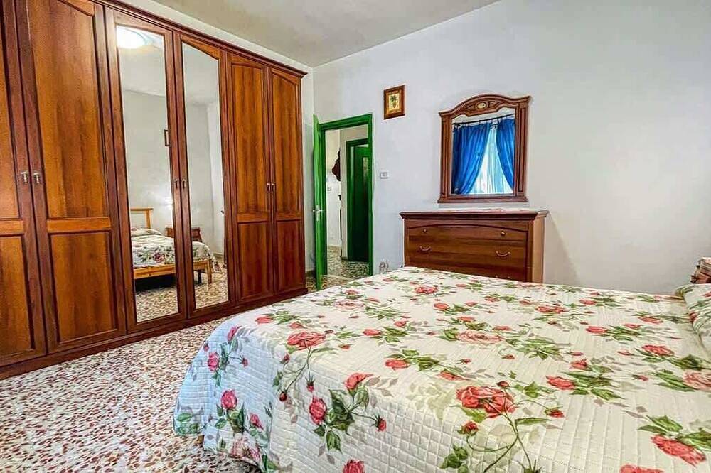 Ganze Wohnung, Appartamento La Gare - Affitti Brevi italia in Bardonecchia, Turin Provinz