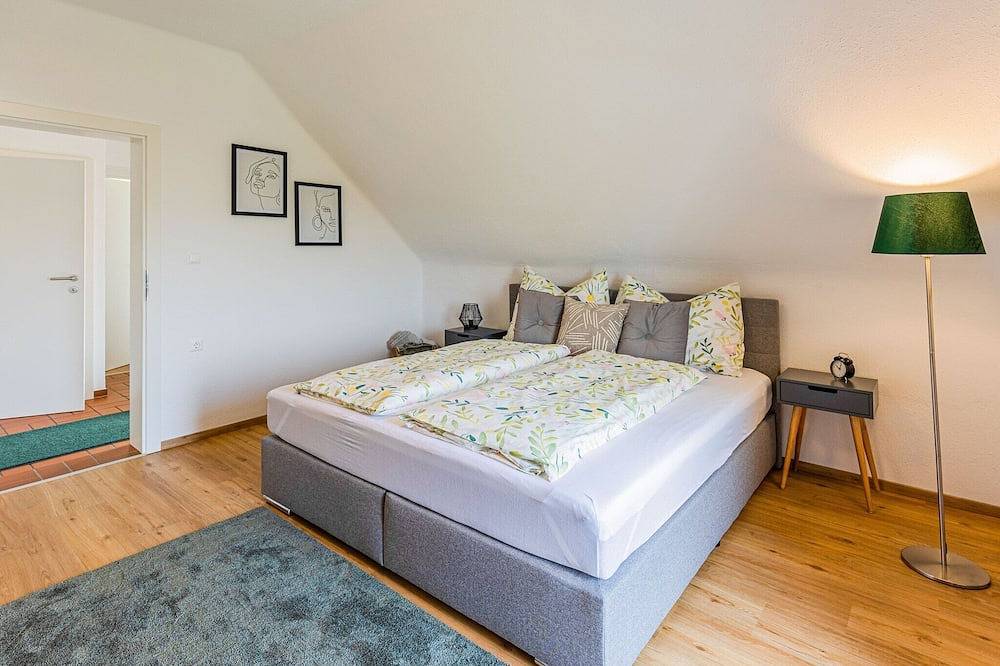 Ganze Wohnung, Wohnung in Kühnsdorf nähe Klopeinersee in Karawanken und Bachergebirge, Eberndorf