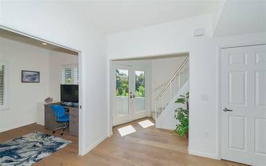 Vacation Home for 8 Guests in Lido Key, Sarasota, Picture 4