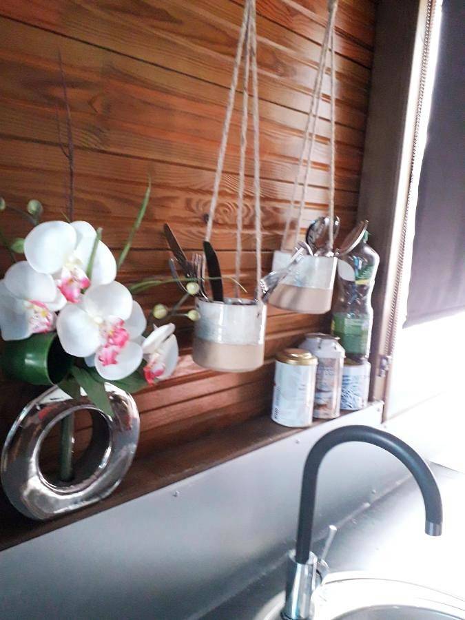 Gîte pour 4 personnes dans Plage du Rocroy - 3