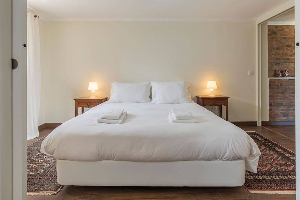 Kochab Sintra - Adega in Praia do Magoito, São João das Lampas e Terrugem