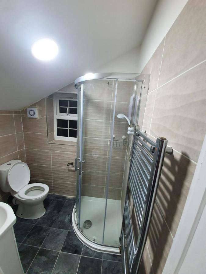 Gîte pour 2 personnes à Bury - 3