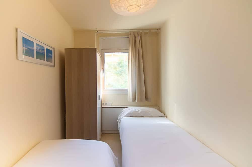 Appartement entier, Welcs Apartamento 209 Pda cultura y playa in Palafrugell, Costa Brava
