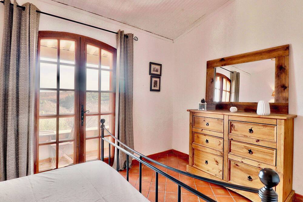 3-bedroom villa with terrace and swimming pool – Artignosc sur Verdon in Artignosc-sur-Verdon, Brignoles region