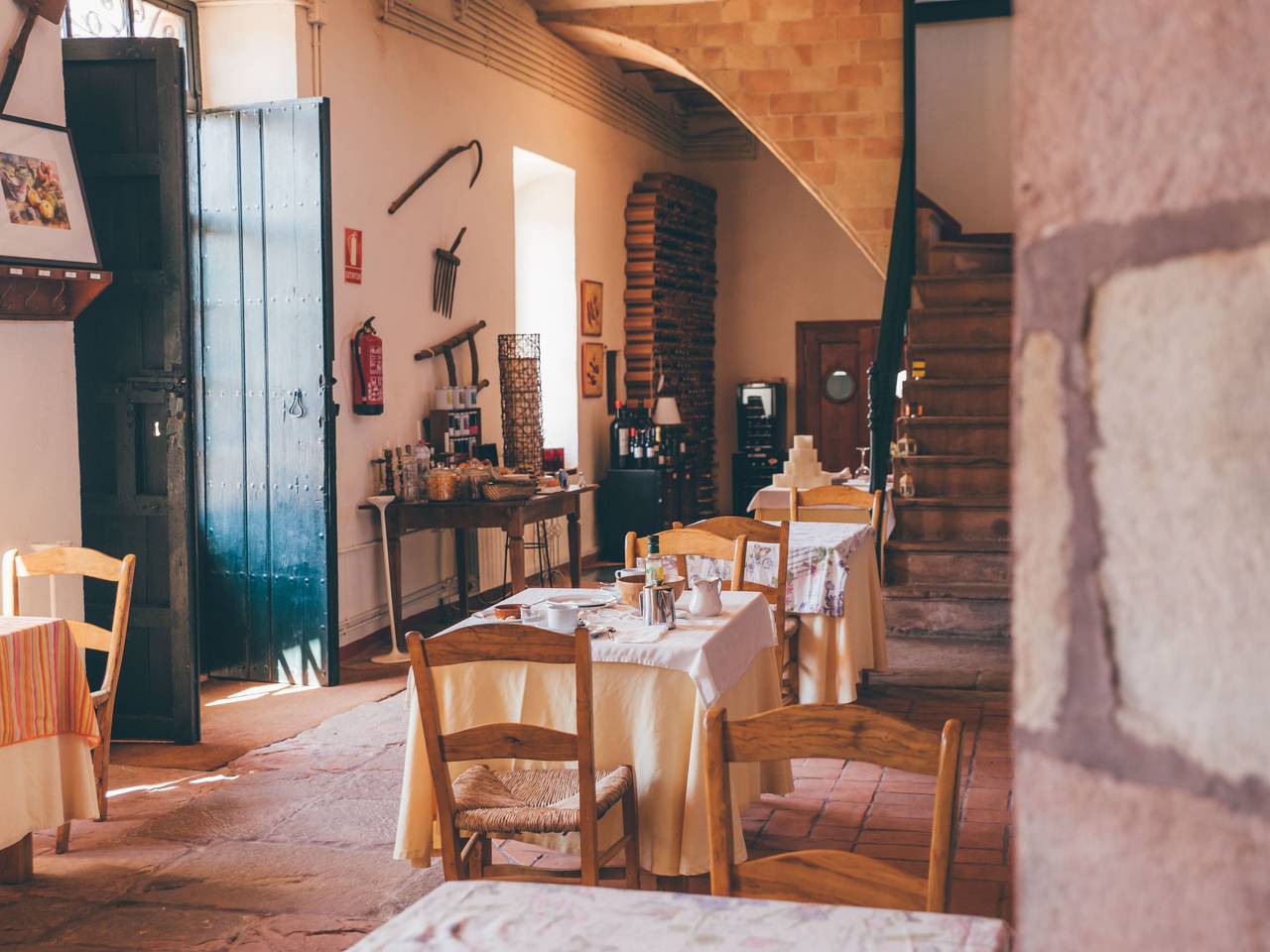 Finca con encanto in Montoro , Provincia de Córdoba