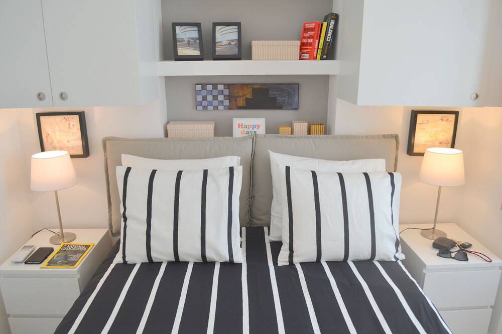 Rh Factory 15, Lisbon Apartment in Lisboa, Costa de Lisboa