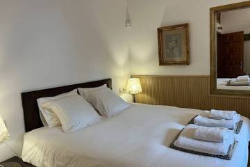 Finca Mit Pool für 9 Personen in Playa de Palma, Palma, Bild 4