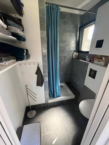 Gîte pour 2 personnes à Le Teich