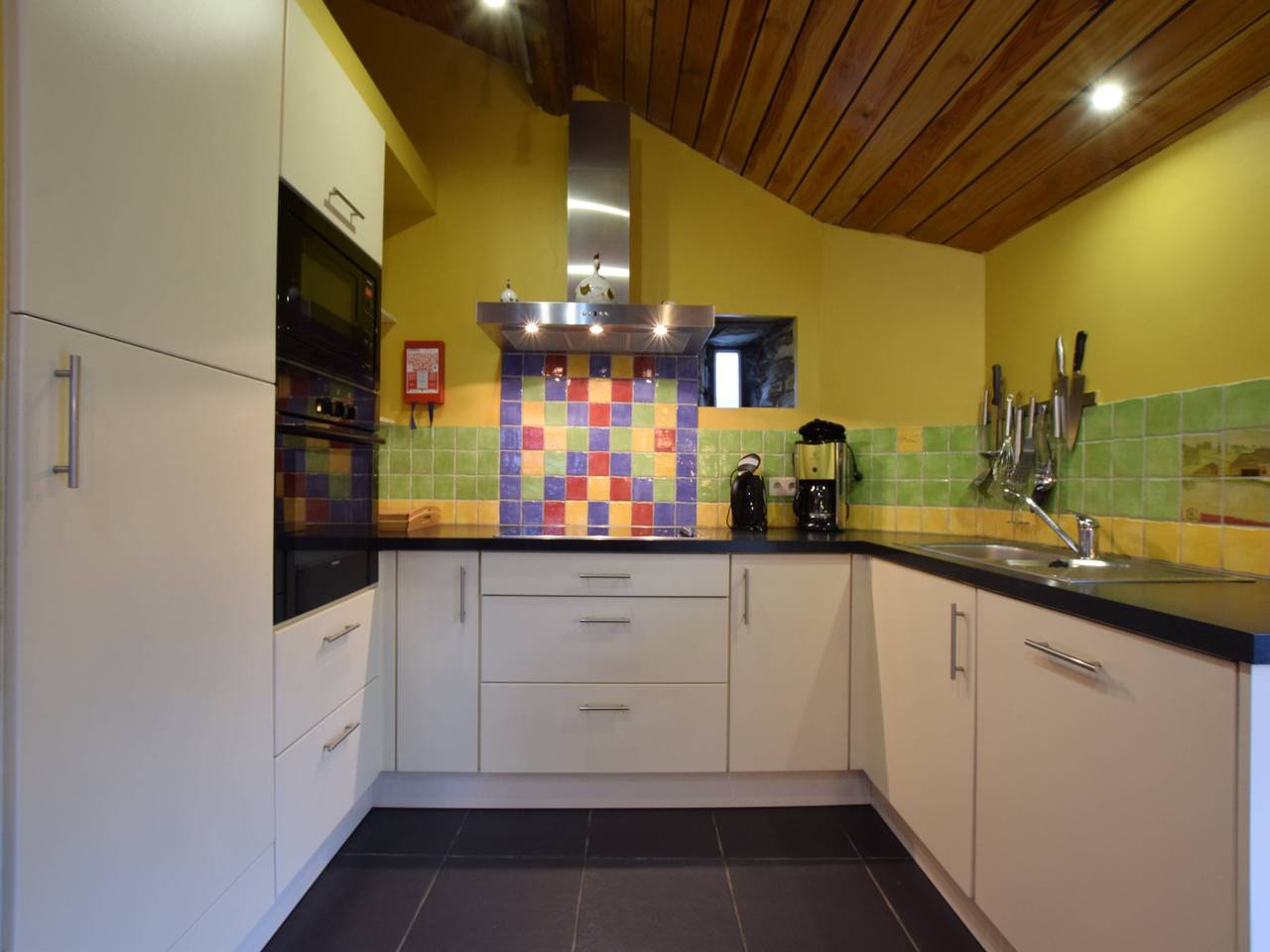 Bertrix Mill with Sauna in Jehonville, Bertrix