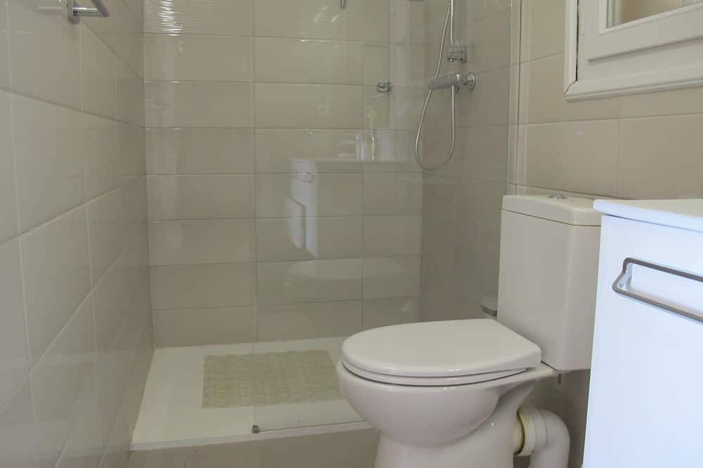 Geheel appartement, Studio indépendant dans villa avec piscine in Agay, Saint-Raphaël