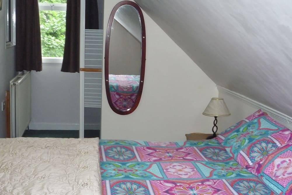 Plan Ihre Insel Escape Zum Schönen Schottischen Isle Von Cumbrae in Millport, Ayrshire