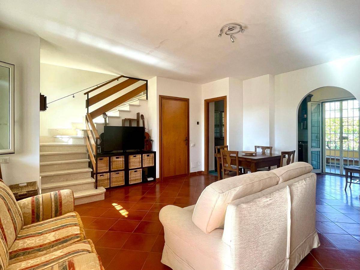 Villa Oasi Del Gabbiano - Anzio Marechiaro in Anzio, Provincia di Roma