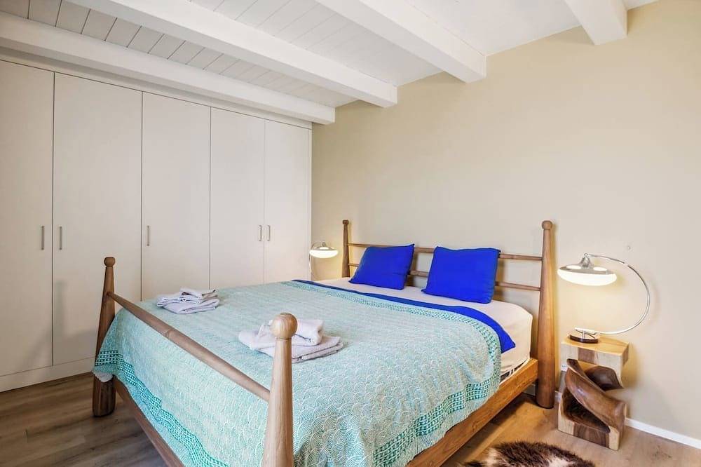 Appartamento intero, Comfortable Flat with Terrace in Zurich (401-16) in Zurigo, Zurich Prealps