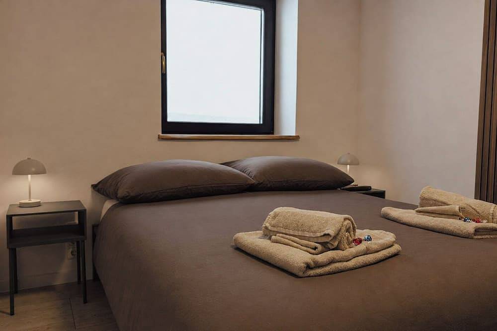 Marmys Retreat - Mit Stil und Charme in der Natur abschalten in Derental, Landkreis Holzminden