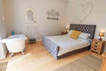 Cottage for 2 People in Kendal, Cumbria, Photo 1