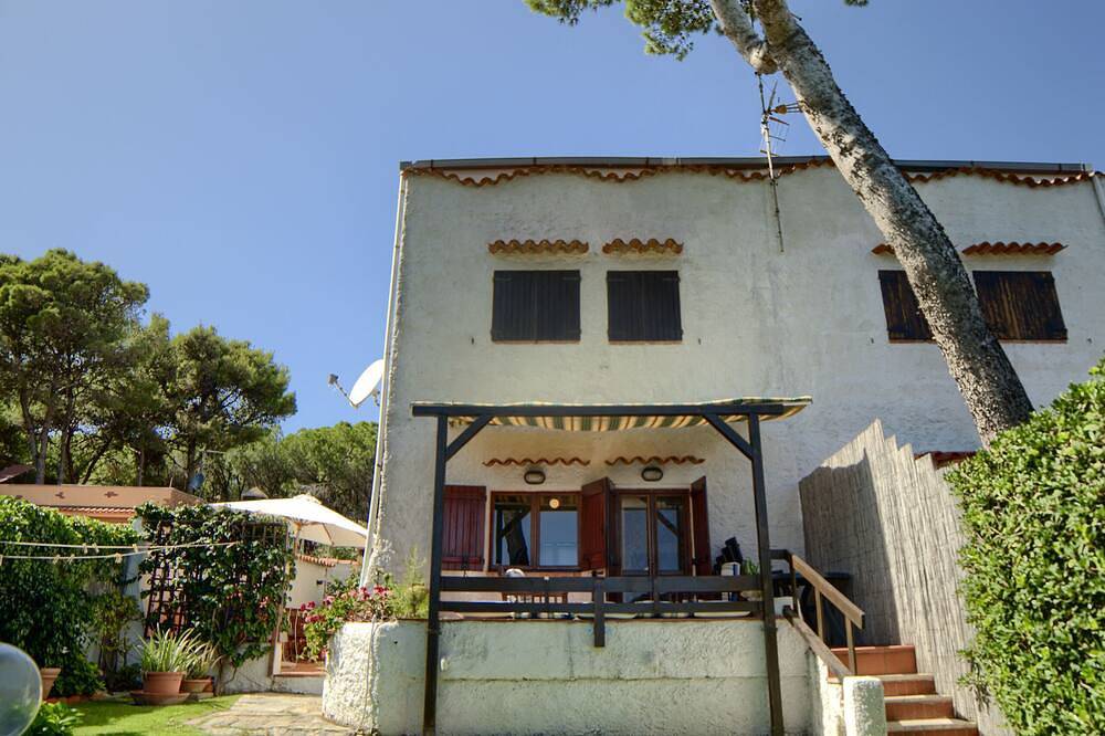 Casa vacanza a Sud Sardegna a partire da 180€ a notte