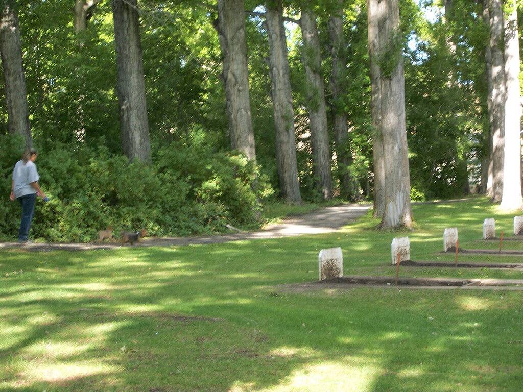 Guest house above garage in Anaconda-Deer Lodge County, Deer Lodge County