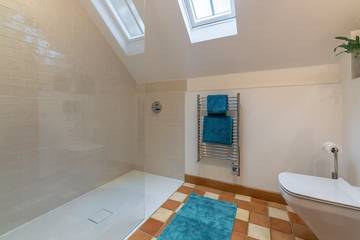 Glamping for 2 People in Sedlescombe, High Weald, Photo 2