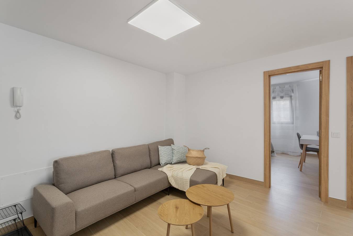 Appartement avec vue à Gran Canaria Idéal couples et randonnée in Telde, Gran Canaria Est