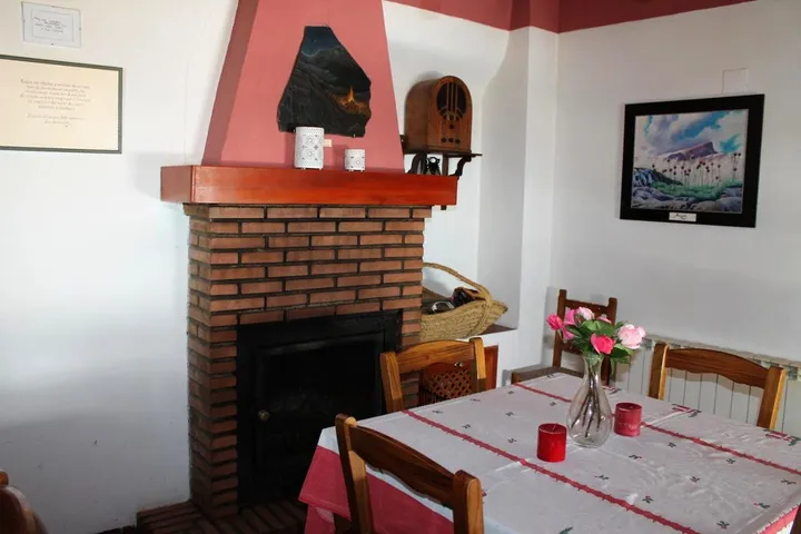 Apartamento de vacaciones para 16 personas - 1