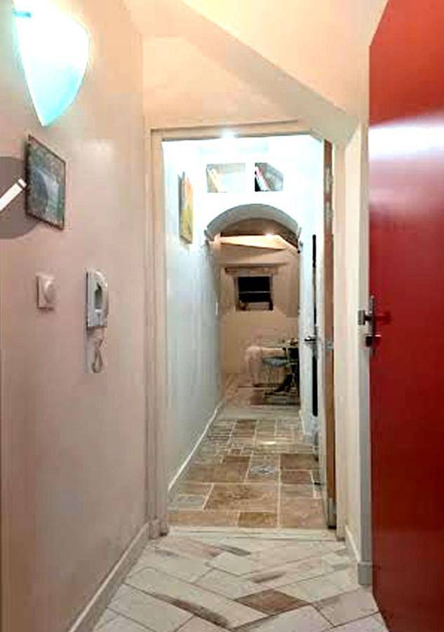 Gîte pour 2 personnes, avec vue, animaux acceptés à Moret-sur-Loing - 2