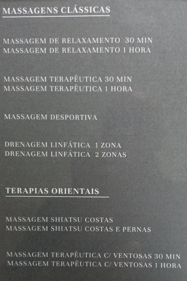 Location de vacances pour 6 personnes, avec jardin ainsi que piscine et vue, animaux acceptés dans Belinho - 2