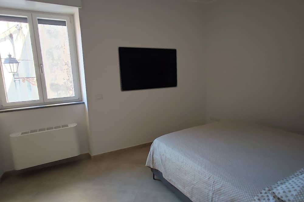 Ganze Wohnung, Campanile House - Giungano in Giungano, Cilento
