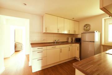 Ferienwohnung für 7 Personen in Tiefenbach (Oberstdorf), Oberstdorf, Bild 2