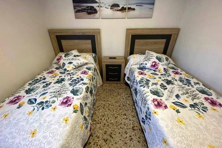 Maribel House Cangas de Onís in Mestas de Con, Cangas de Onís