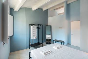 B&b per 6 Persone in Ascea, Cilento, Foto 4