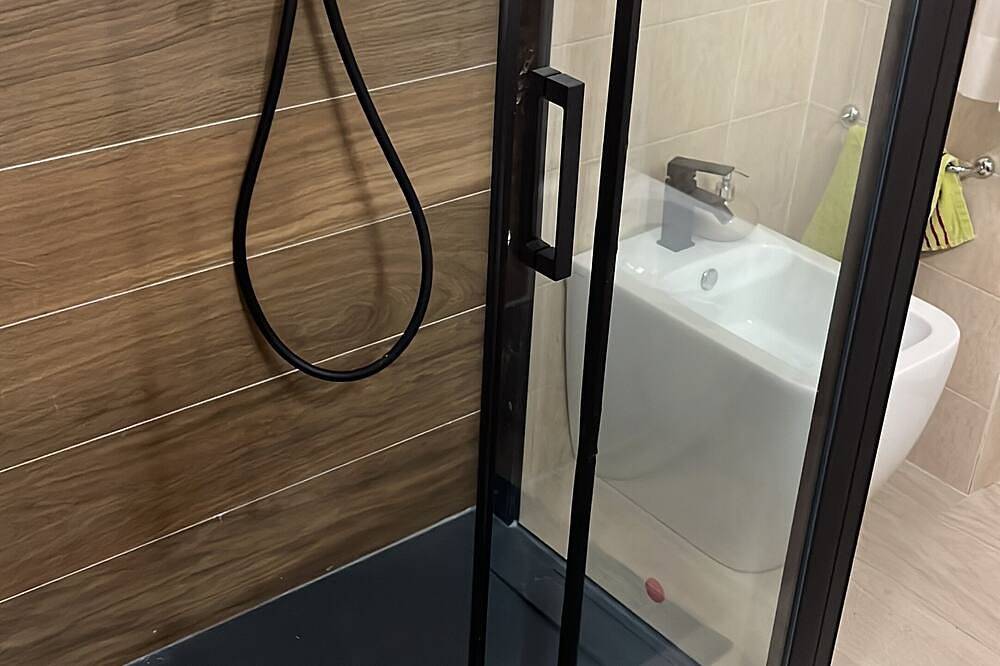 Casa Vacanze vista mare in Montesilvano Marina, Montesilvano