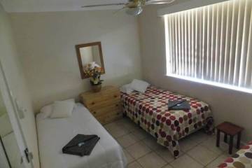 Chalet for 8 People in Jurien Bay, Western Australia, Photo 4