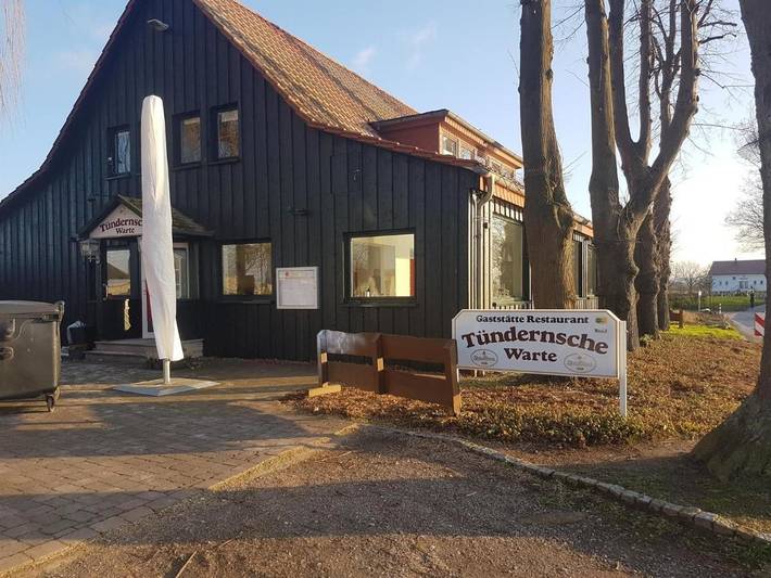 Bnb für 4 Personen, mit Terrasse und Garten in Hameln