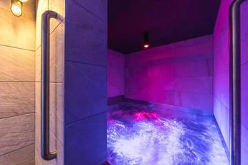 Apartament Wakacyjny dla 4 osoby w Sand in Taufers, Kronplatz, Zdjęcie 4