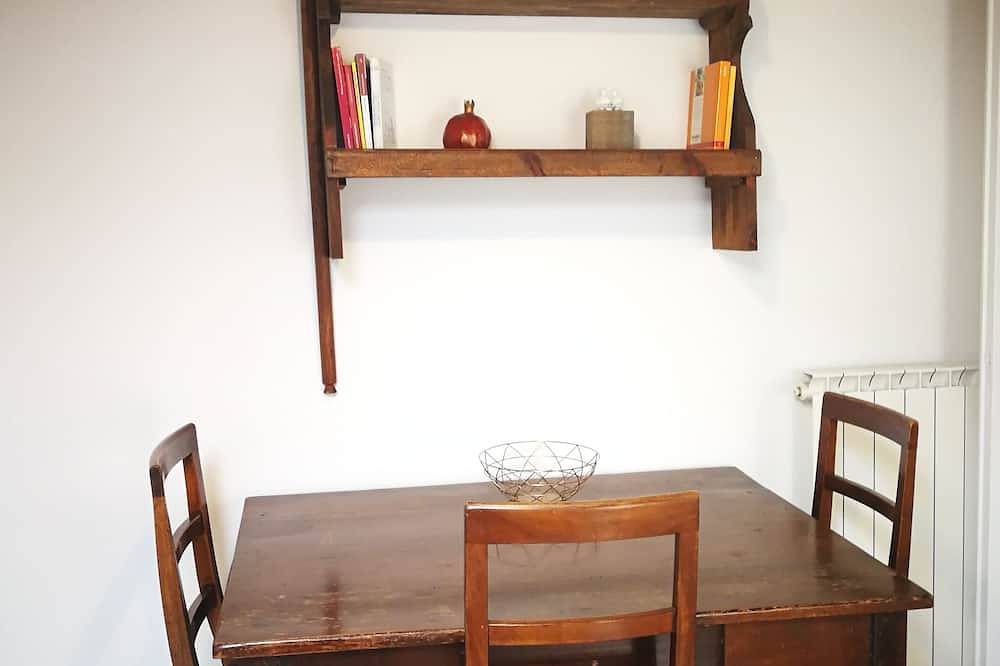 Apartamento entero, Ca Pomposa bed & relax  in Módena, Provincia de Módena