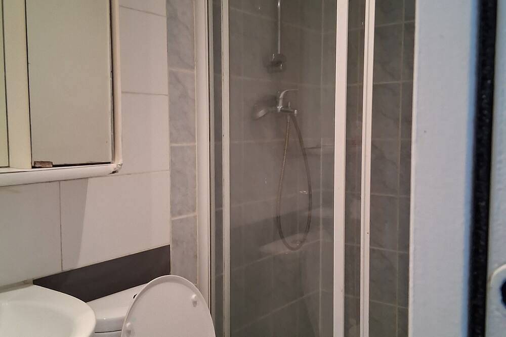 Appartement entier, Appartement.ideal.pour.visiter.Paris. in Champigny-sur-Marne, Val-de-Marne