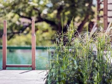Ferienhaus für 8 Personen in Stans, Tiroler Unterland, Bild 2