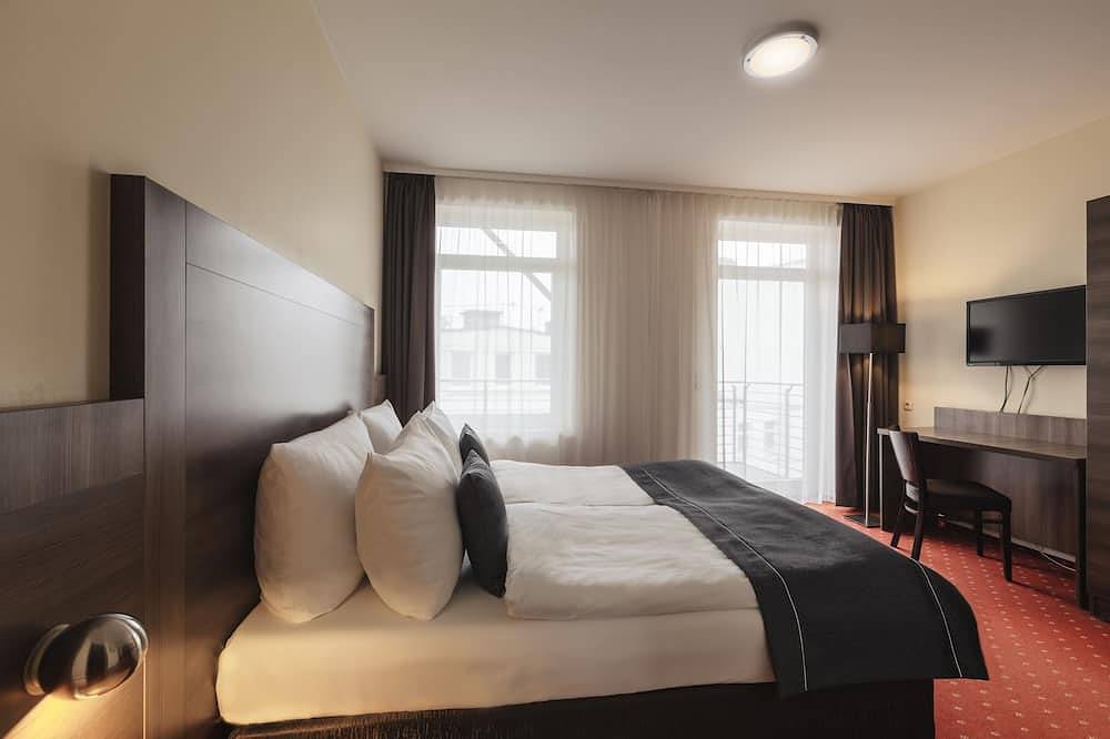 Ganze Wohnung, Ferienwohnung/App. für 6 Gäste mit 60m² in Hamburg in St. Georg, Hamburg