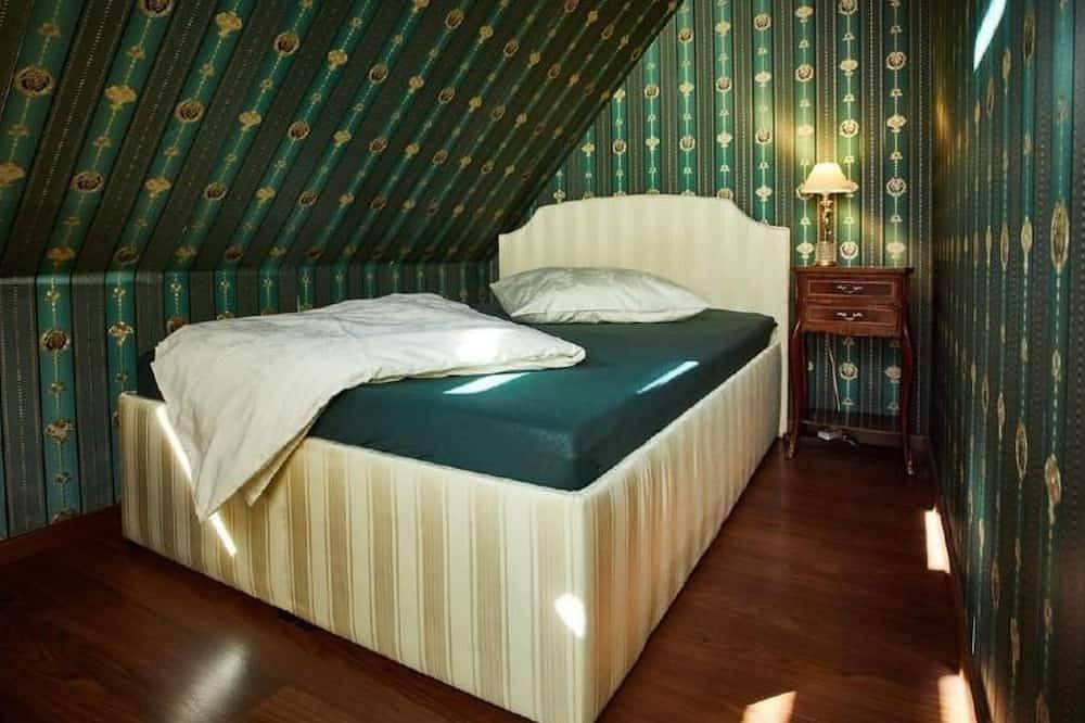 Ganze Wohnung, Appartement mit Garten, Grill und Terrasse in Seevetal, Nordheide