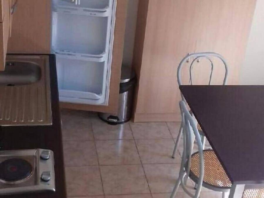 Les Hauts du Maquis - Appartement 6 personnes - 4/6 personnes in Linguizzetta, Région de Corte