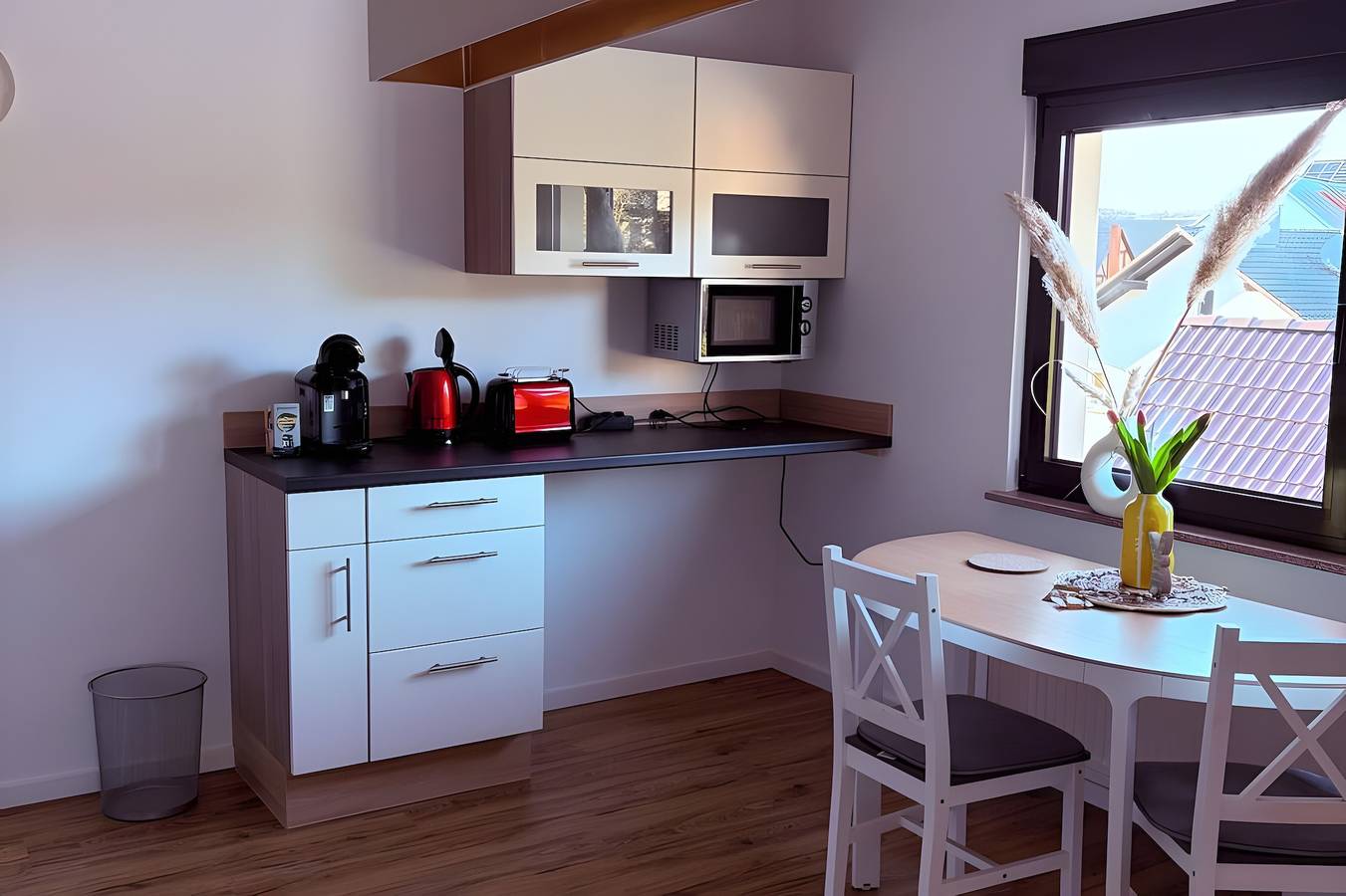 Ganze Wohnung, Ferienwohnung an der Lahn in Weilburg, Landkreis Limburg-Weilburg