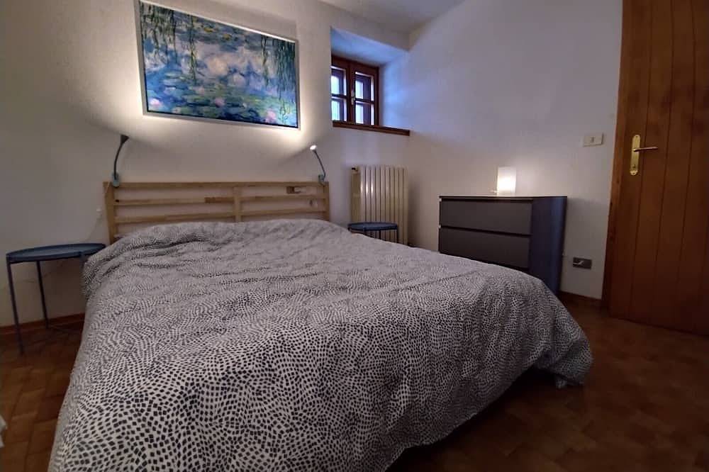 Apartamento entero, Graynite - Park Side Apartment in Ponte di Legno, Parque Nacional Stelvio