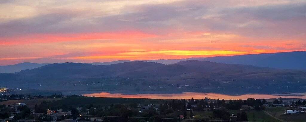 Gîte pour 4 personnes à Vernon - 3