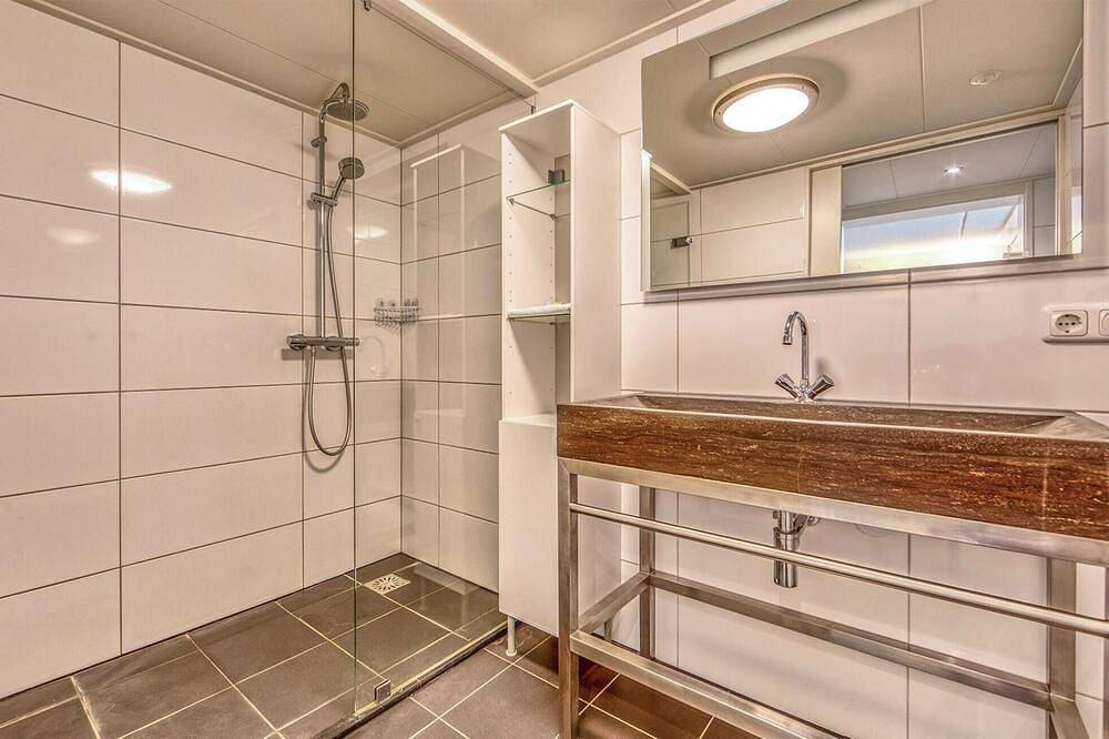 Geheel appartement, Lovely apartment in Schiermonnikoog in Schiermonnikoog
