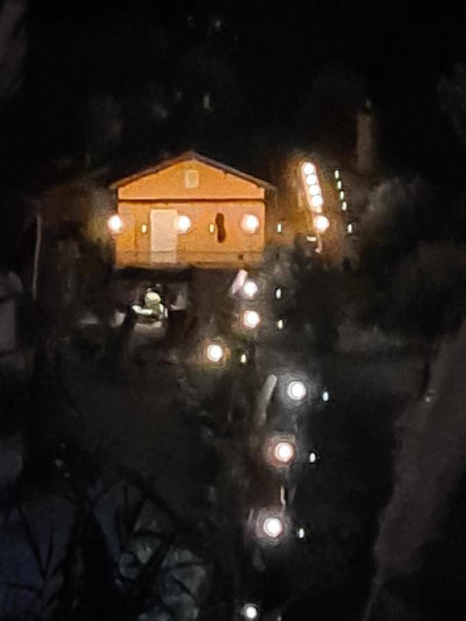 Casa Oleandro in Varigotti, Finale Ligure Gemeinde