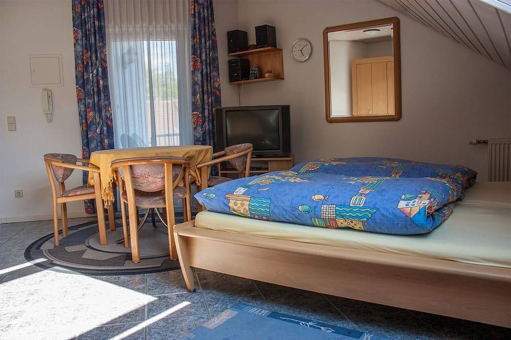 Ganze Wohnung, Urlaub in der Toskana Deutschlands....Pfälzer Wald und Rebenmeer in Pleisweiler-Oberhofen, Südliche Weinstraße